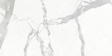 Керамогранит SotGres Calacata Extra 60x120