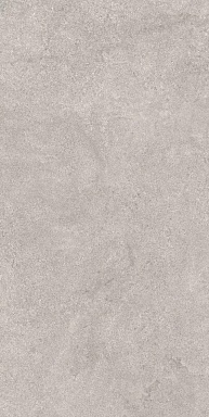 Керамогранит Kerama Marazzi KM6012G0331R20 Портленд серый светлый матовый обрезной 60x119,5x2