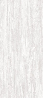 Керамогранит Grespania 78T338E Travertino Grey 5.6mm 120x278