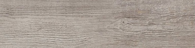 Керамогранит Eurotile Valencia GP Grey 14,7x59,4