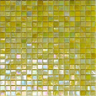 Мозаика ROSE MOSAIC CWJ902 Galaxy 1.5*1.5 32.7*32.7