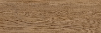 Плитка Alma Ceramica TWU3090STO40R Stereo матовая 300x900x8.5