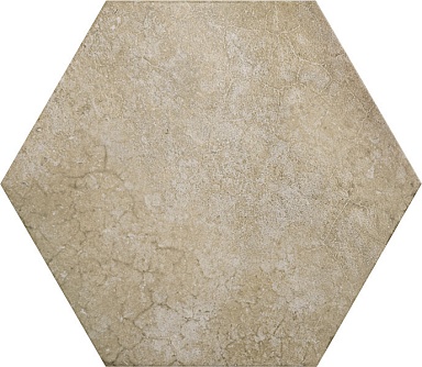 Керамогранит Equipe 24955 Heritage Wheat 17,5x20