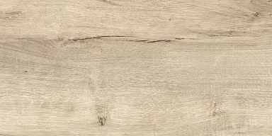 Плитка Alma Ceramica TWA3060MAC47 Marco матовая 300x600x7.5