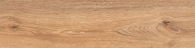 Керамогранит Global Tile GT208021502MСR Denmark Бежевый 19,8x80