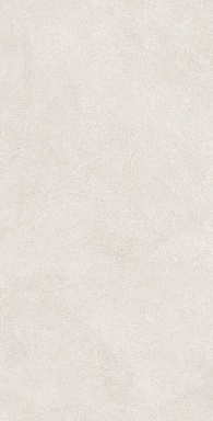 Керамогранит Creanza SH1011-P Portland Bianco Shape Pro 60x120