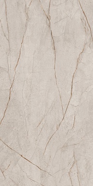 Керамогранит Kerranova K-2140/LR Mgnovenie Gray Beige 600x1200x10