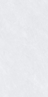Керамогранит Basconi Home BHW-0027 Plain Beige Polished (Sinking Ink) 600x1200x8