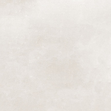 Керамогранит Peronda 42870 Scala White NT/100X100X0,8/R 100x100