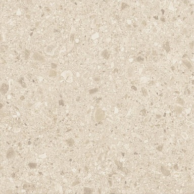 Керамогранит Atlas Concorde Italy A84U Boost Mix Ivory 20mm R11 120x120