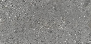 Керамогранит Ariostea P612619 Grigio Milano Soft 60x120