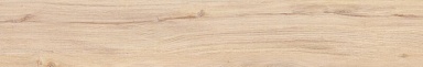 Керамогранит Peronda 38382 Verbier Maple AS/24X151X0,9/C/R 24x151