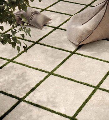 Керамогранит Casalgrande Padana 17720025 Celio Vein Nat 60x120
