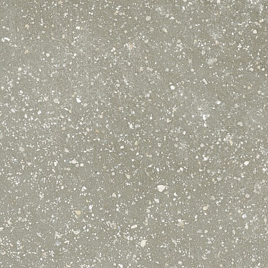 Керамогранит Harmony 42775 Cosmos Green SP/22,3 22,3x22,3