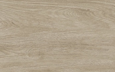 Плитка Gracia Ceramica 010100001163 Муза бежевый низ 02 25х40