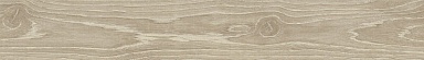 Керамогранит Grespania 06DBG25 Bergen Alerce Natural 8.5х60.5