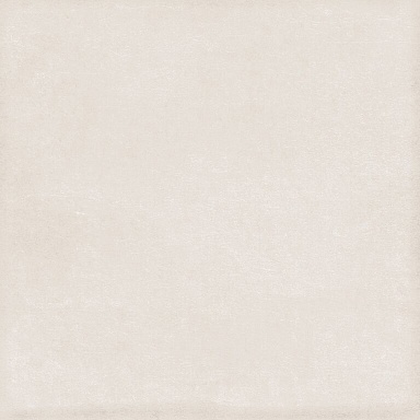 Плитка Eletto Ceramica Soller 15x15
