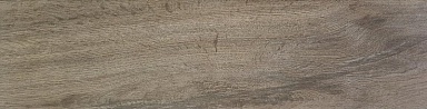 Керамогранит Halcon Wild PRI Taupe 15.3x58.9
