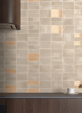 Керамогранит Equipe 32379 Miyako Ether Matt 10x15