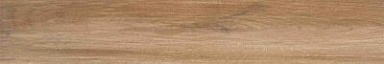 Керамогранит Eurotile 7930138703746 Apricot Honey 20x120