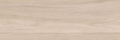 Керамогранит Gracia Ceramica Karelia beige PG 01 200х600