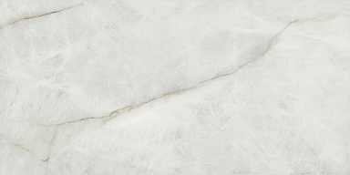 Керамогранит Baldocer Quartz Pulido 60x120