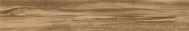 Керамогранит Basconi Home BHD-2001 Cypress коричневый матовый структурный 20x120