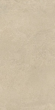 Керамогранит Атлас Конкорд Россия 610010002980 Rinascente Fusion Creta 80x160