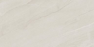Керамогранит Атлас Конкорд Россия 610010005831 Forte dei Marmi Rock Tiffany White Grip 60x120