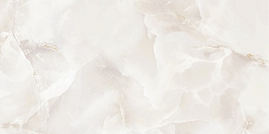 Плитка Alma Ceramica TWU09BGM404 Bergamo 249*500*7.5