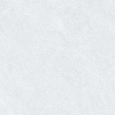 Plain Beige Basconi Home