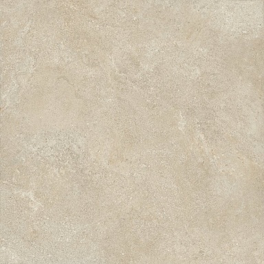 Керамогранит Cerim 784393 Casual Life Champagne Matte 120x120
