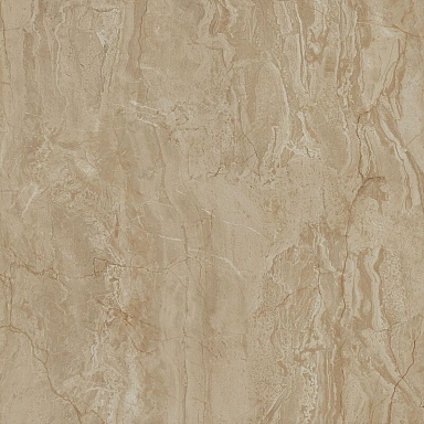 Керамогранит Kerama Marazzi SG647822R Эвора бежевый лаппатированный обрезной 60x60x0,9