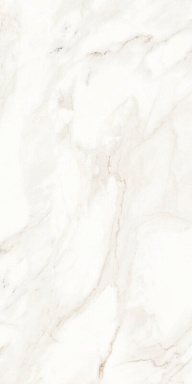 Керамогранит Creto MPL-058623 Calacatta Polished 60x120