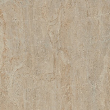 Керамогранит Kerama Marazzi SG649022R Риальто Нобиле бежевый лаппатированный обрезной 60x60