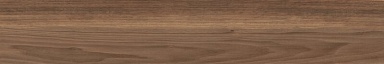 Керамогранит Baldocer Boutonne Cognac Pulido R 20x120