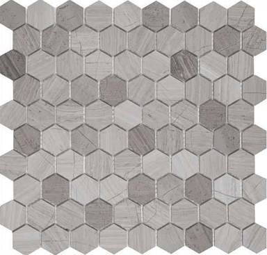 Мозаика Imagine lab SHG11324P (32*32) 305*295*4