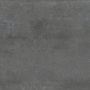Керамогранит Arcadia Ceramica SG3005-A Elite Dark Grey Sugar 60x60