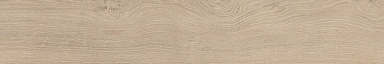 Керамогранит Peronda 39563 Essence Taupe/24X151X0,9/R 24x151