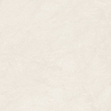 Керамогранит ERGON EN6C Matera Stone Neutra White Silktech R10 Rett 120x120