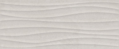 Плитка Global Tile 10100001350 Eco Loft Светло-серый 60*25