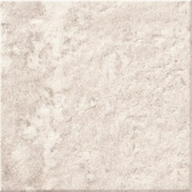 Плитка Mainzu Titanium Natural 20*20