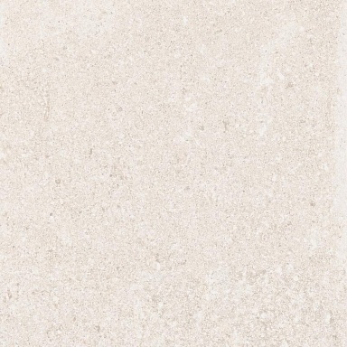 Керамогранит VIVES 408G Bali Beige Antideslizante R11 30x30