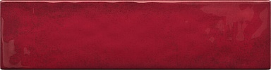 Плитка Tubadzin Masovia Rubino A Gloss STR 29.8x7.8x1