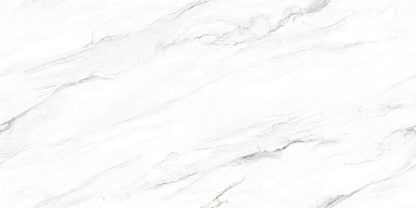 Керамогранит Neodom N20580 Statuario Dior Polished 80x160