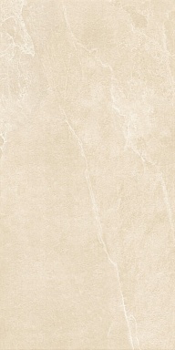 Керамогранит Artcer 1220 D Stone Ivory Matt Ghr 120x60