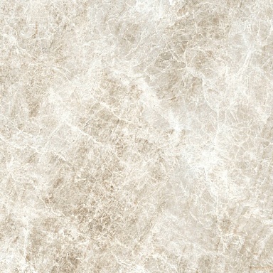 Керамогранит Cerim 784521 Iconic Life Honey Yamuna Matte 80x80