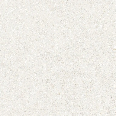Керамогранит Grespania 81S246R Santorini Blanco Rec 80x80