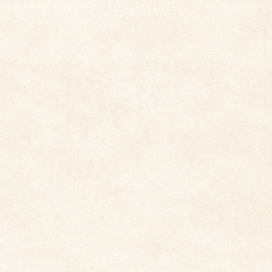Керамогранит Alma Ceramica GFU04BLN04HR Berlin 600x600x9