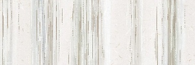 Плитка Ibero R0002313 Botanical Art Lino Rect. 30x90